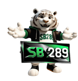 SB289